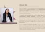 be your VA for shopify, admin and data entry tasks